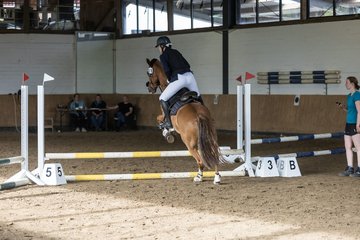 Bild 174 - Pony Akademie Turnier